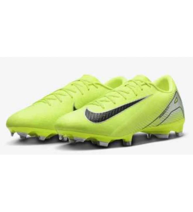 Nike Mercurial Vapor 16 Academy FQ8374-700